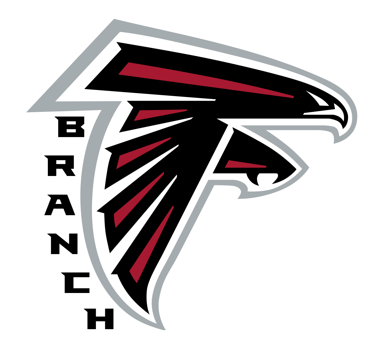 FBJr FALCONS