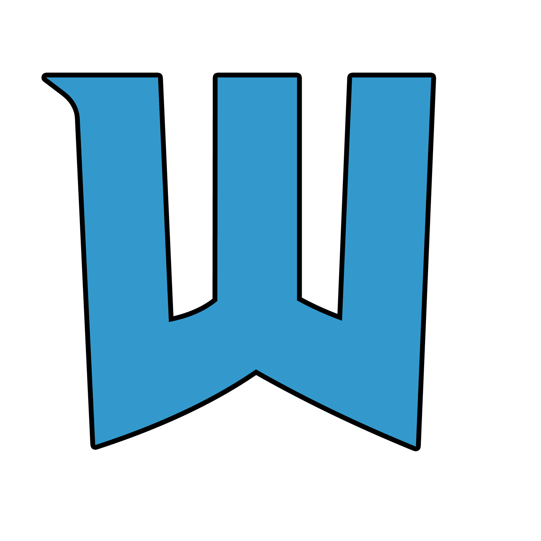 Warriors