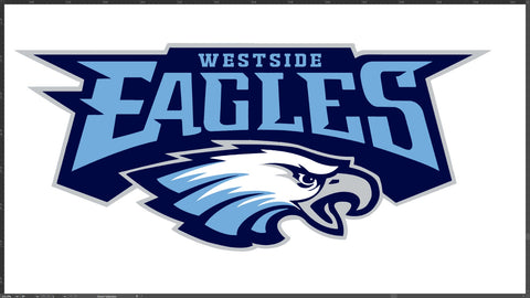 Westside Eagles