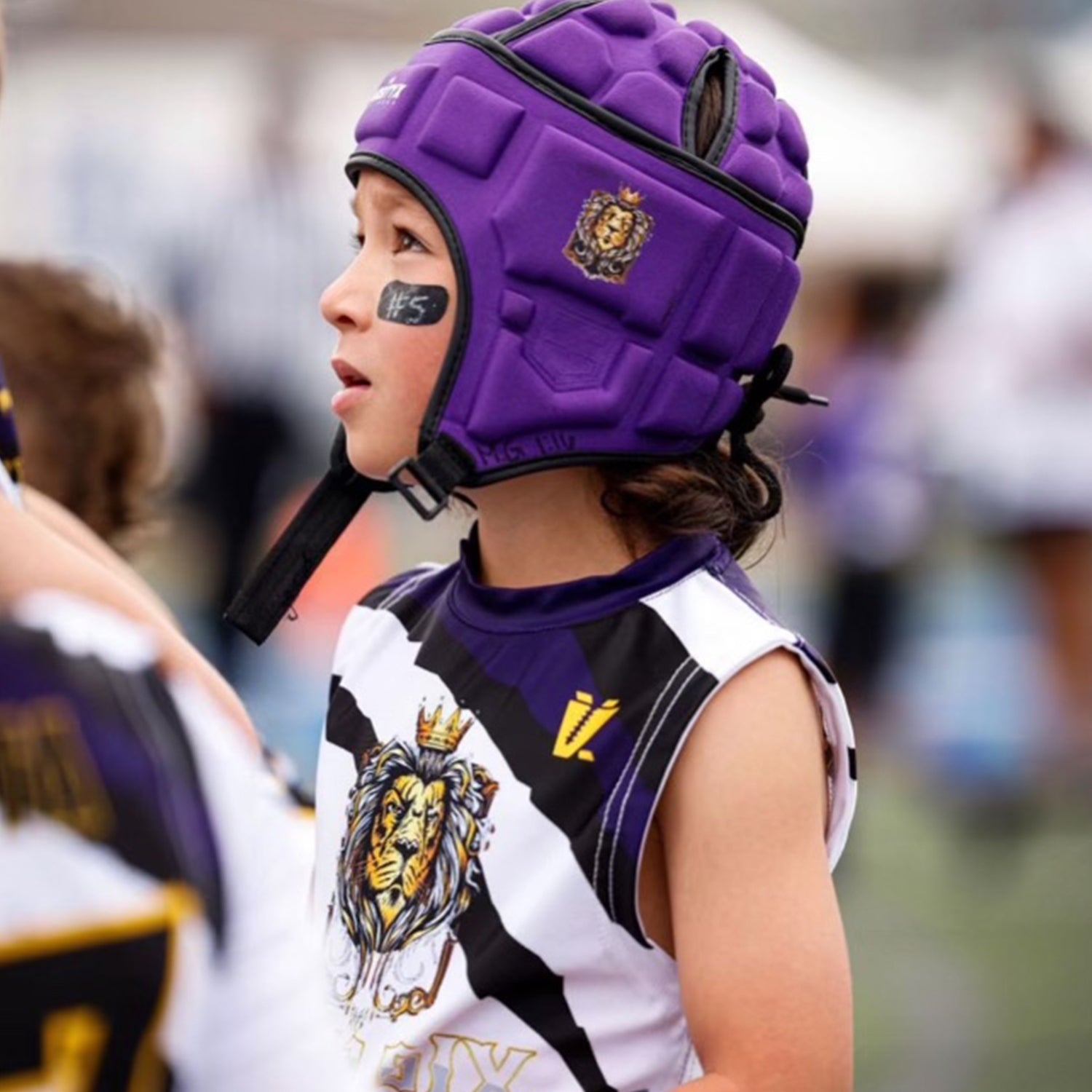 37.jpg__PID:ee9032e7-350d-4b07-ba09-8068158ed8dd