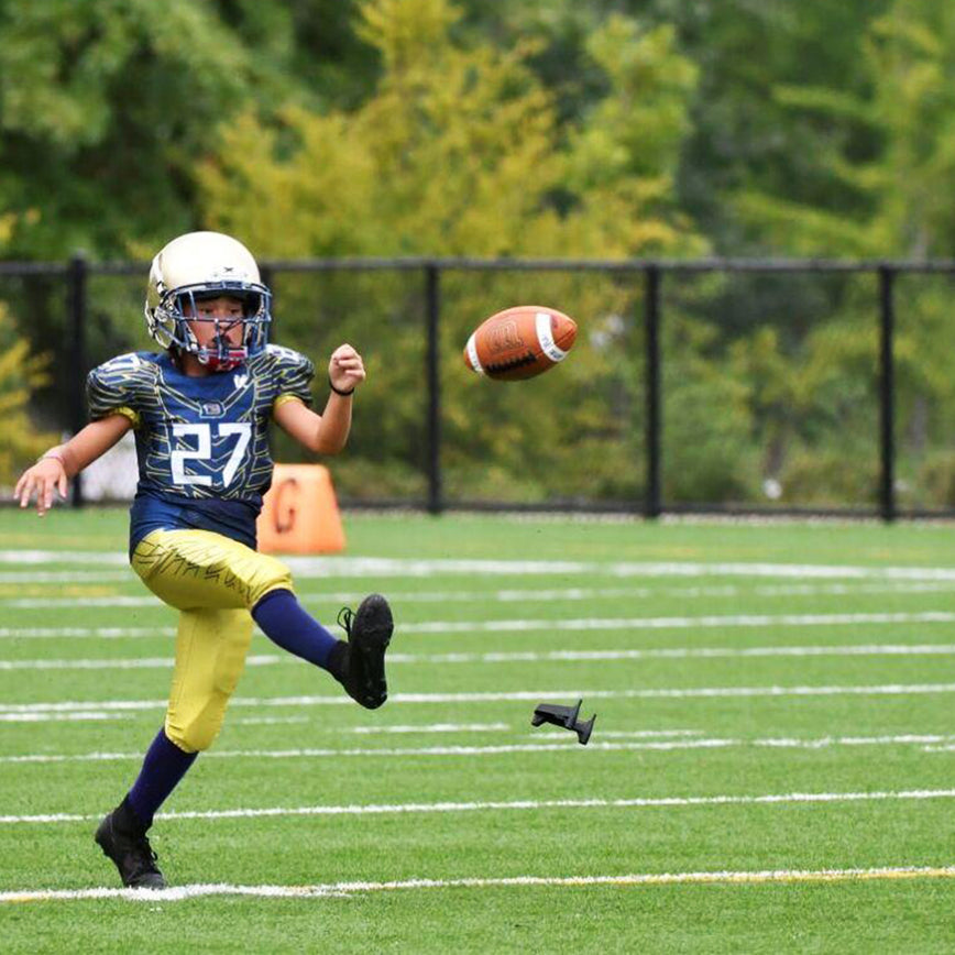 40.jpg__PID:67972a05-a464-4038-a67b-74f96b376002