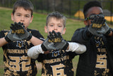 MountainView Bears Gloves [PRE-ORDER]