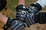 MountainView Bears Gloves [PRE-ORDER]