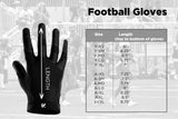 MountainView Bears Gloves [PRE-ORDER]