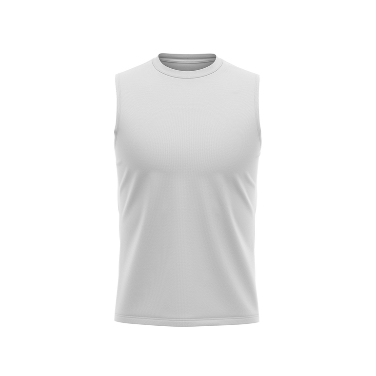 Existing Uniform Design