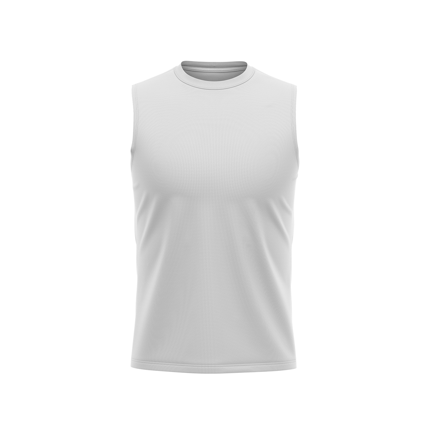 Customized Uniform Design