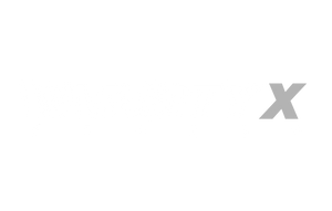 Varsity X Sports